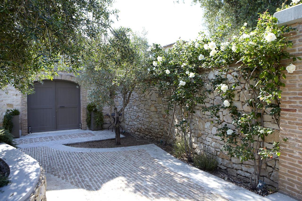Torri E Merli Boutique 4*