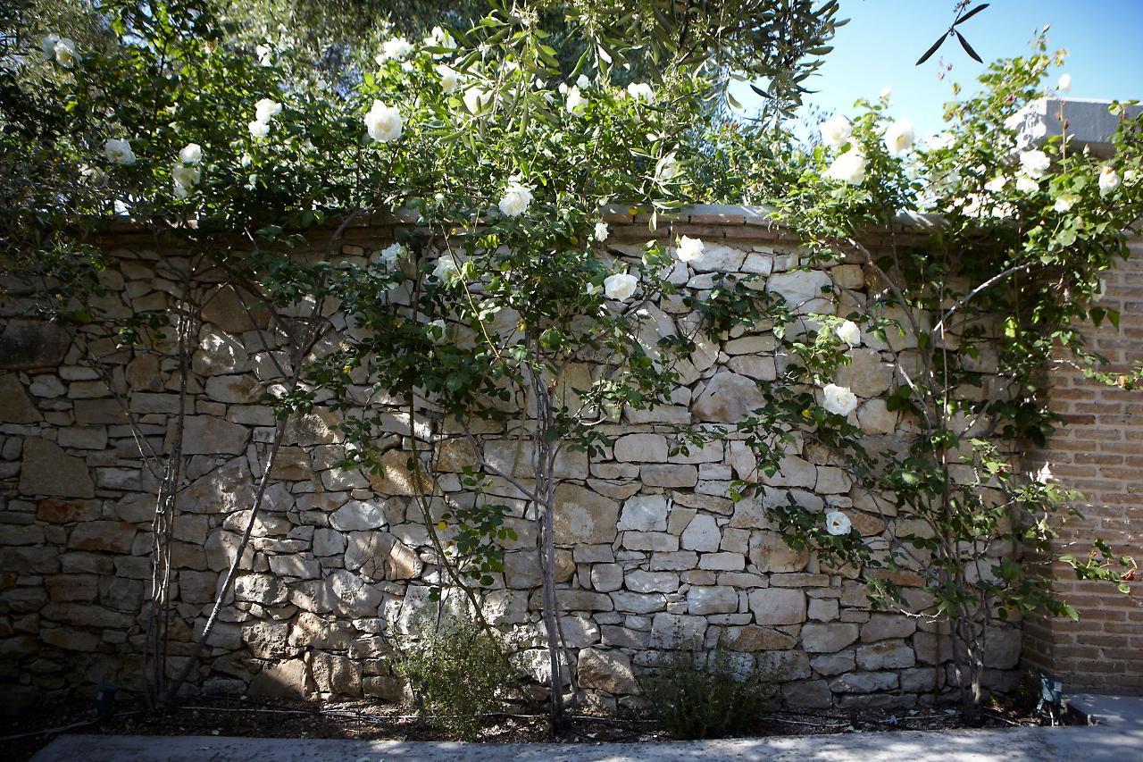 Hotel Torri E Merli Boutique 4*