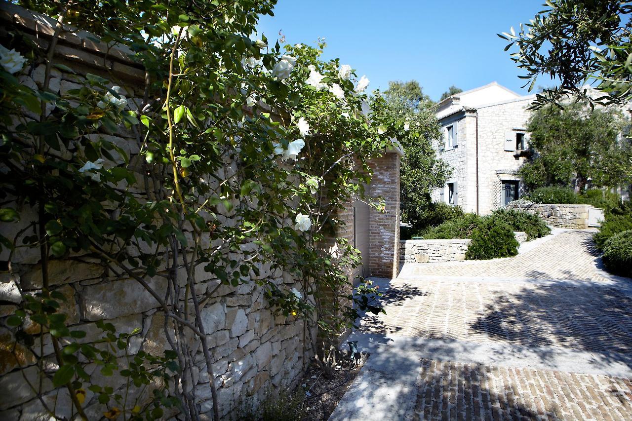 Torri E Merli Boutique Lakka (Paxos)