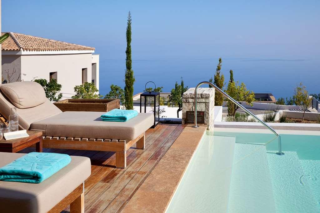 Angsana Corfu Corfu (city)