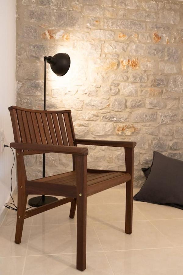 Enada & Olive Farm Country house Gythio