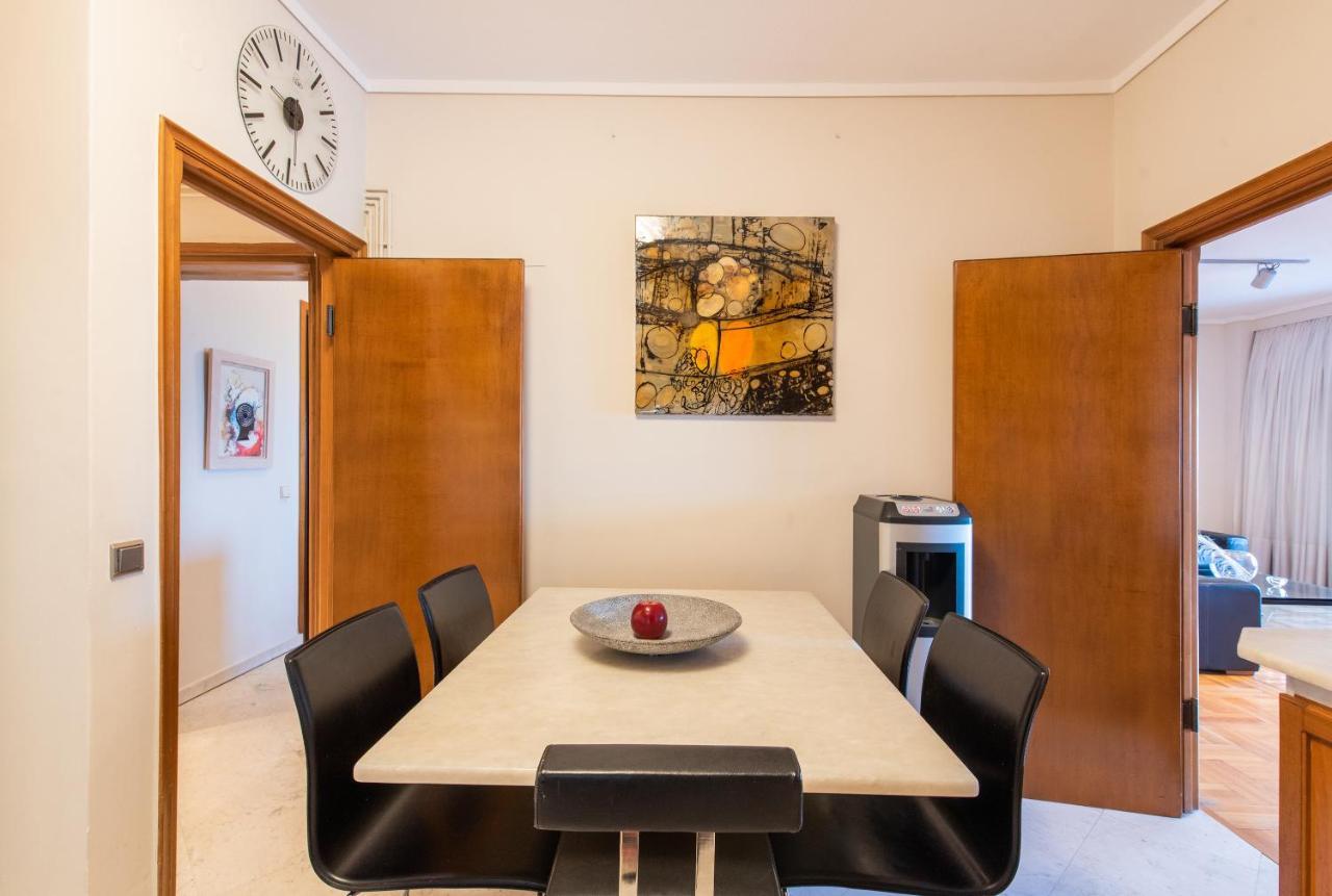 Moon Seafront 3-bedroom By Halu! Apartment *