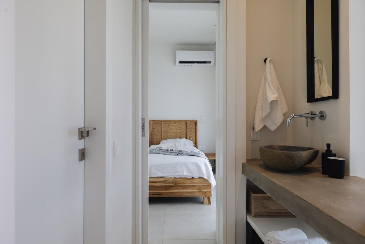 Rika 3bed Private Pool Near The Sea