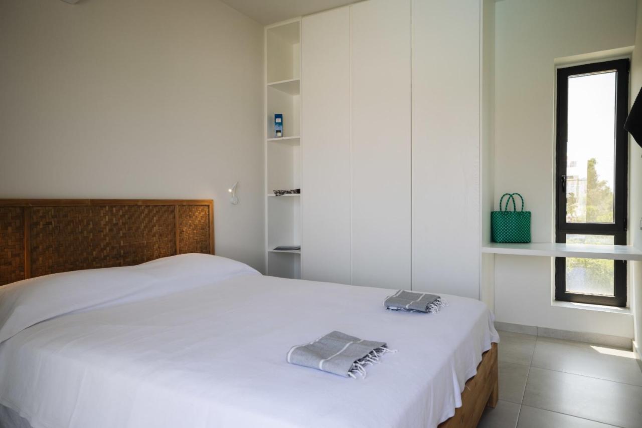 Rika 3bed Private Pool Near The Sea *