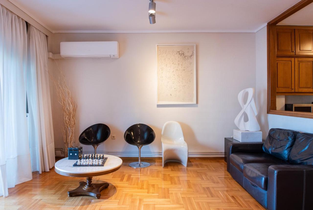 Moon Seafront 3-bedroom By Halu!