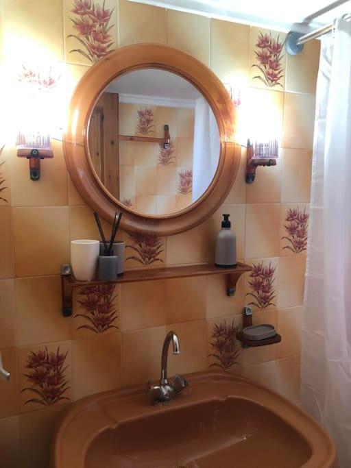 Holiday home House Project *
