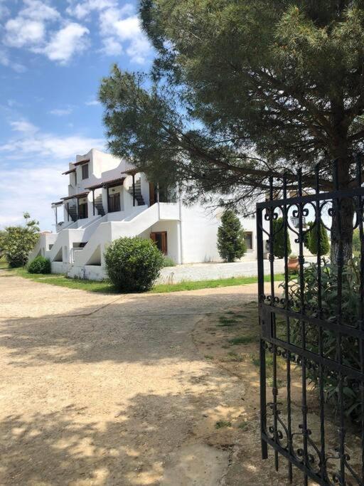 House Project Holiday home