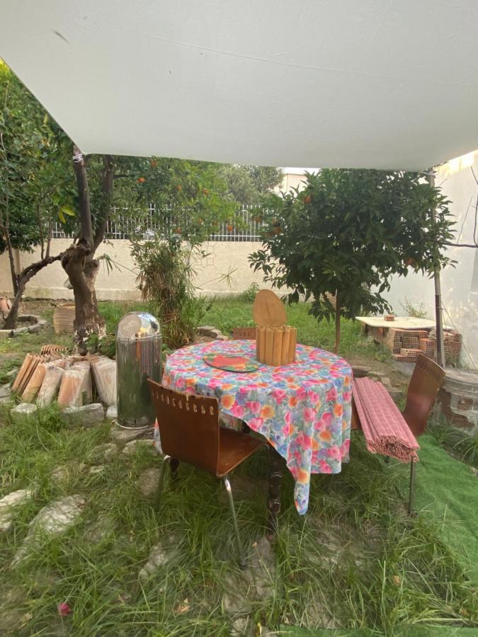 Located Melina 2 Escape Kalamata