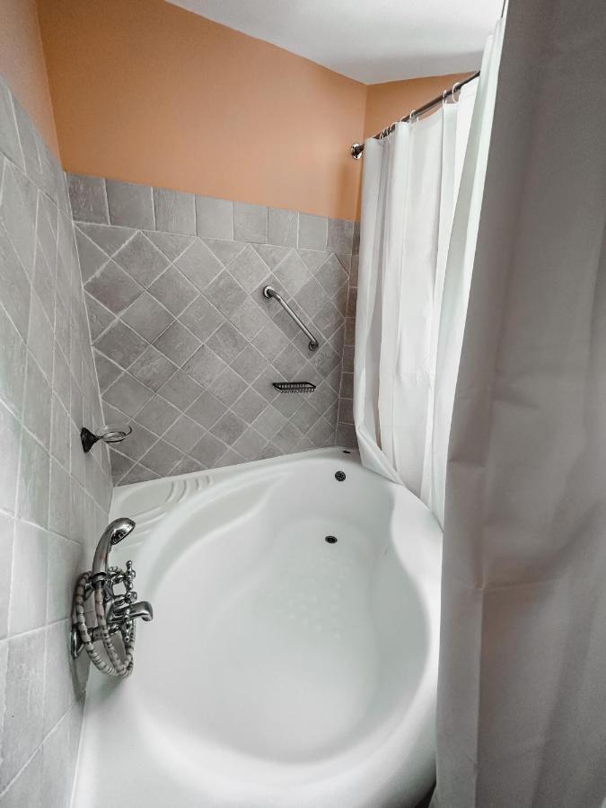 Apartment Theonia Villas *