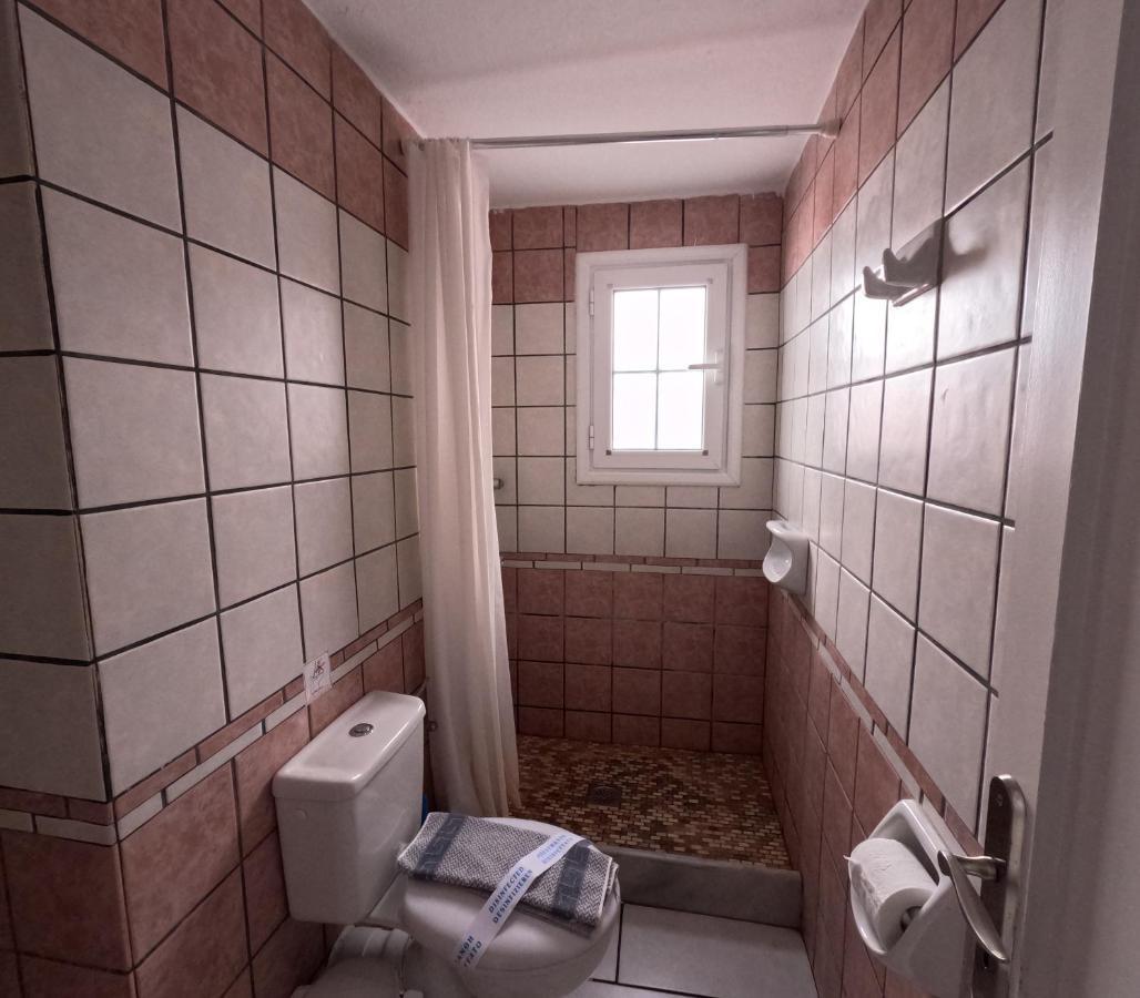 Aparthotel Nelli