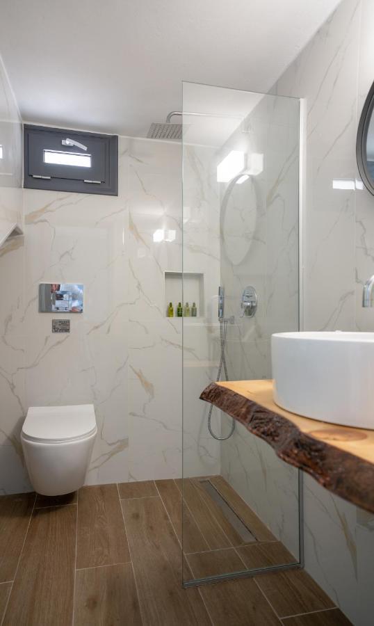 Castle View Apartment *
