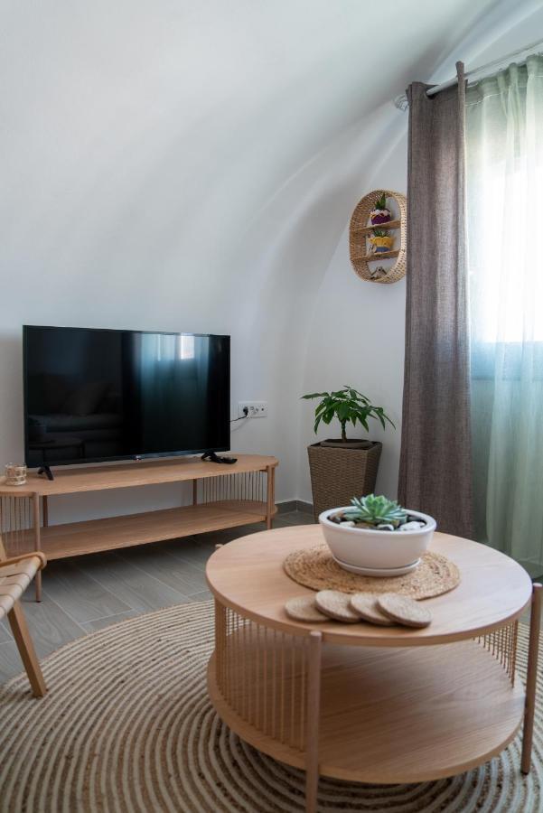 Castle View Apartment