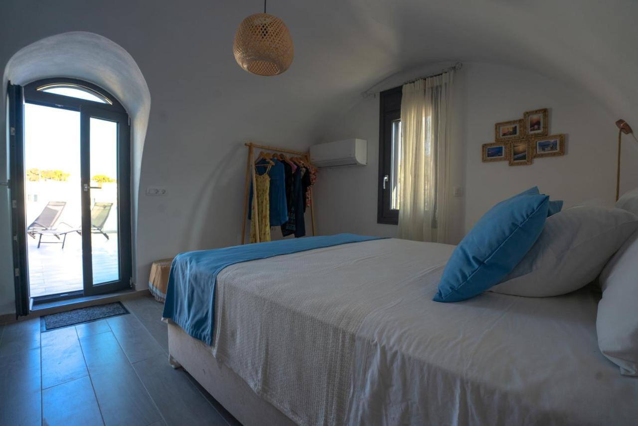 Apartment Castle View *