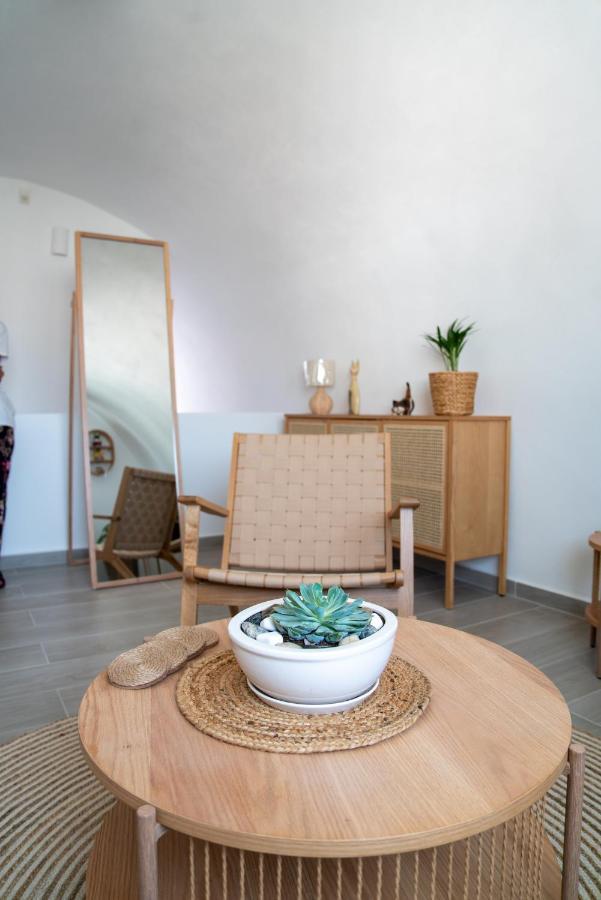 Castle View Apartment *