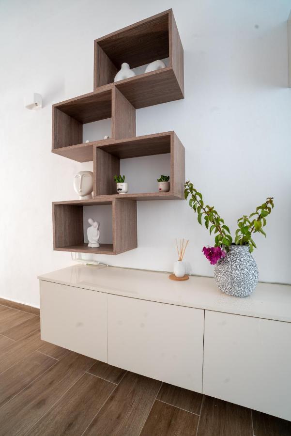 Castle View Apartment