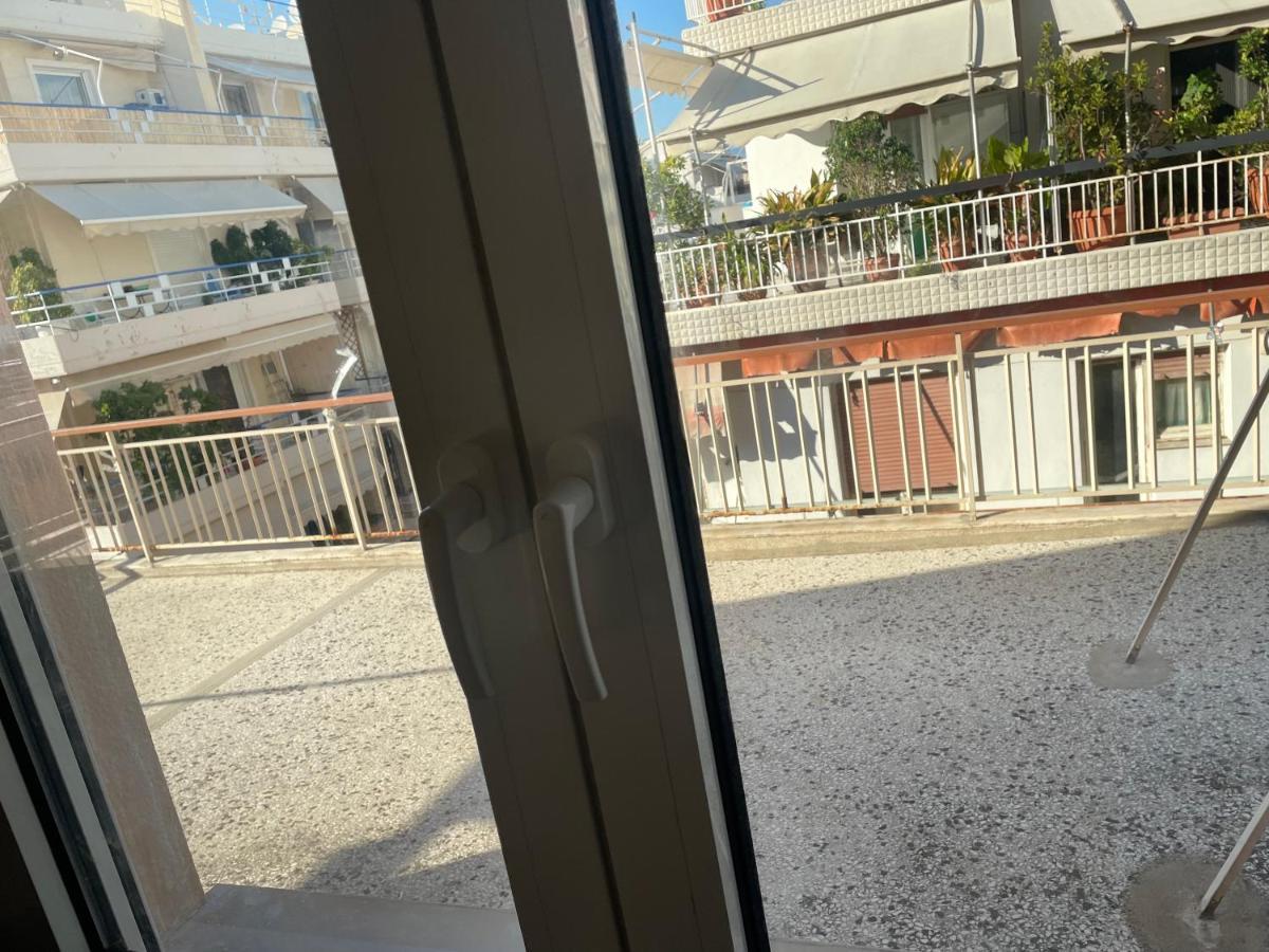 Acropolis View 3 * Athens