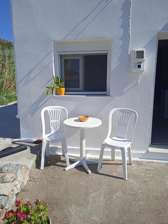 Melusine Inn *