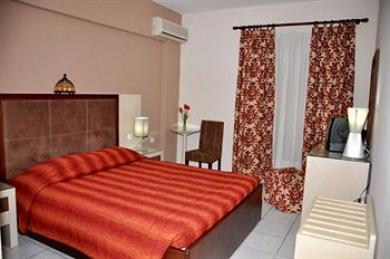 Hotel Morning Star 3*
