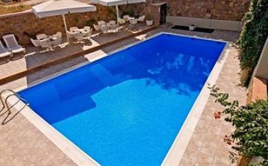 Morning Star Hotel 3*