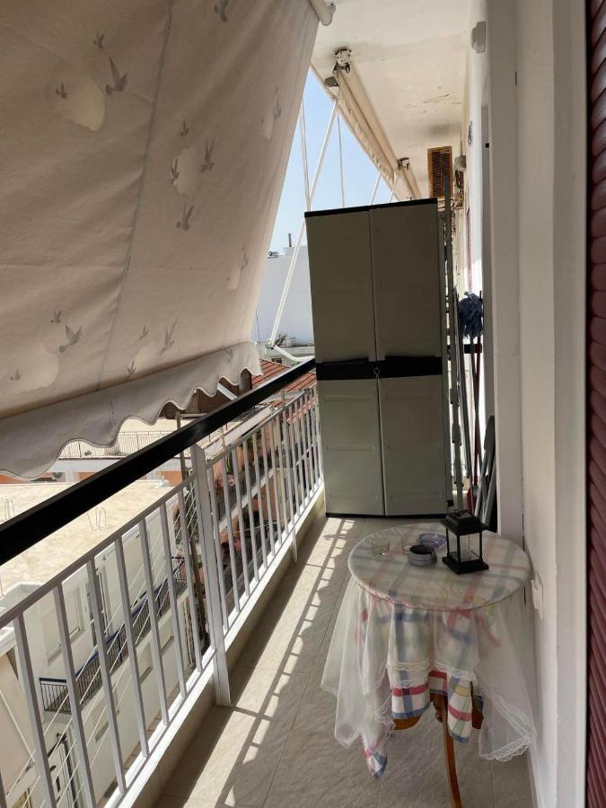 στη ναύπακτο Nafpaktos