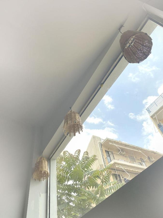 Guest house Located Melina 2 Escape Kalamata
