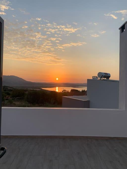 Sulashome Holiday home Nea Kerdhilia