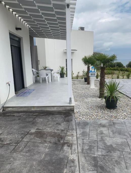 Sulashome Holiday home