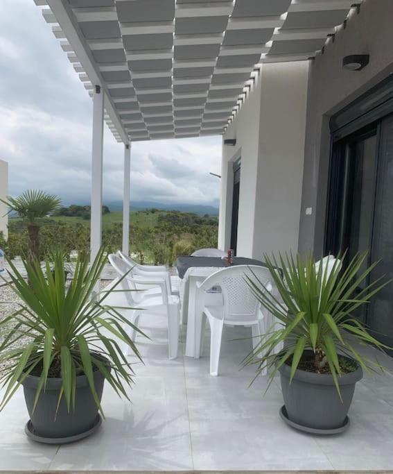 Sulashome Holiday home Nea Kerdhilia
