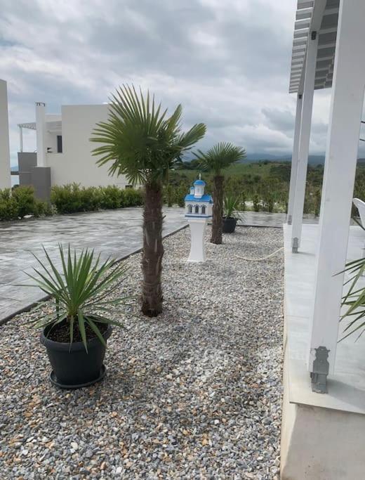 Holiday home Sulashome