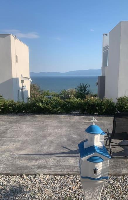Sulashome Holiday home Nea Kerdhilia