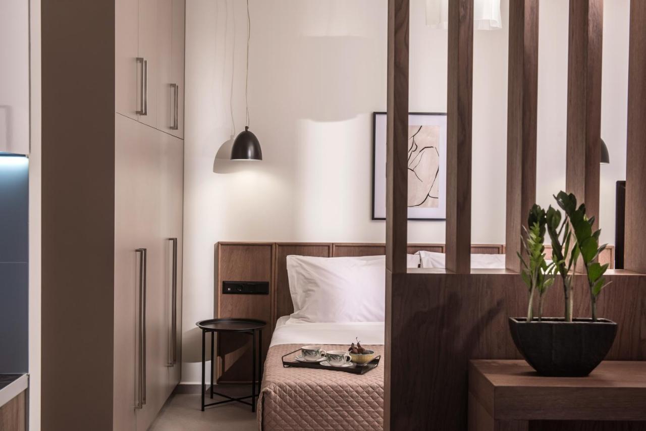 Ermioni Leisure Apartment