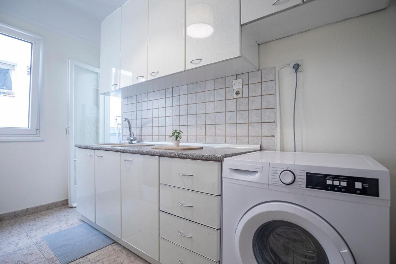 Apartment Houseloft Seaside Getaway *