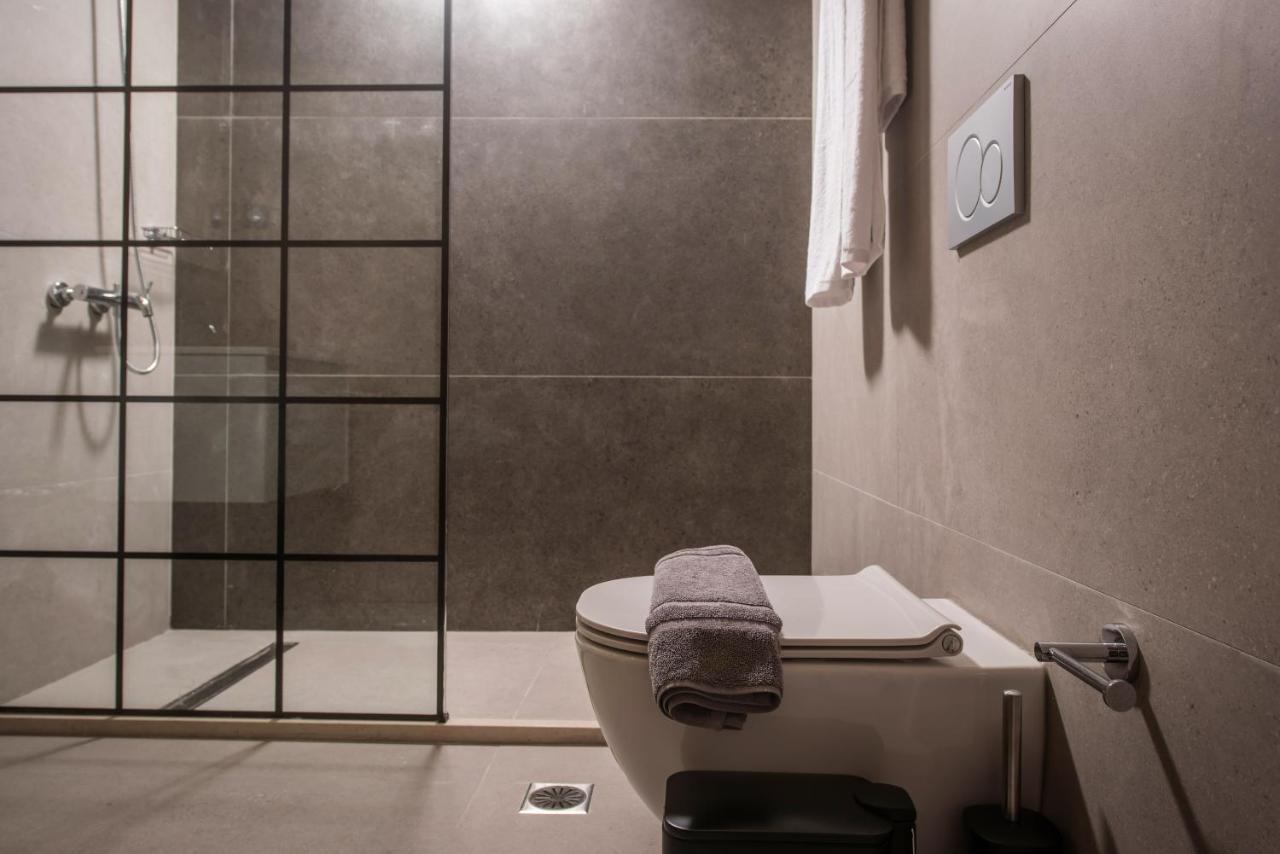 Apartment Ermioni Leisure *