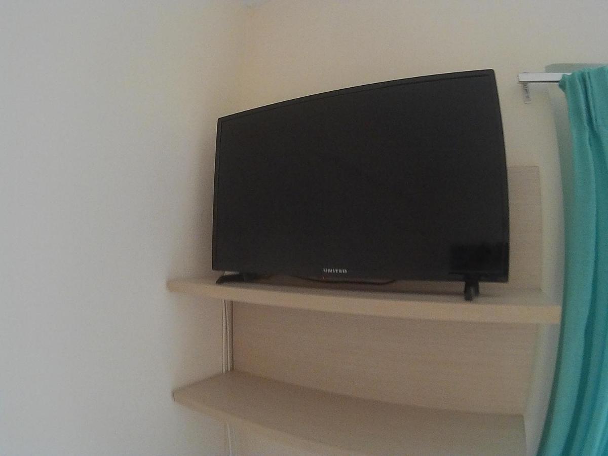 Apartment Katerina 2