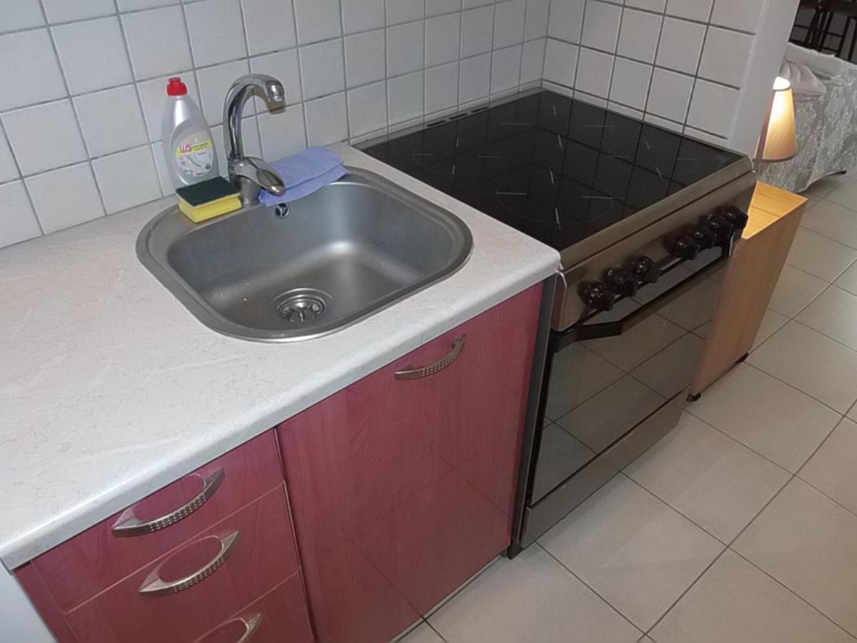 Apartment Katerina 2