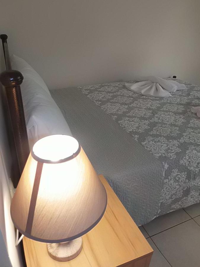 Katerina 2 Apartment Sitia (Crete)