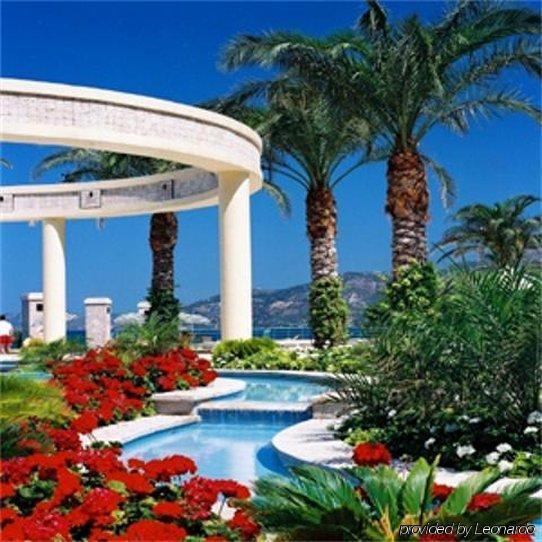 Resort Club Casino