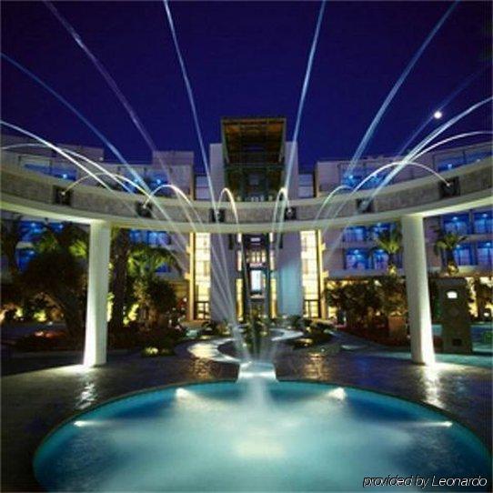 Club Casino Resort Loutraki (Corinthia)