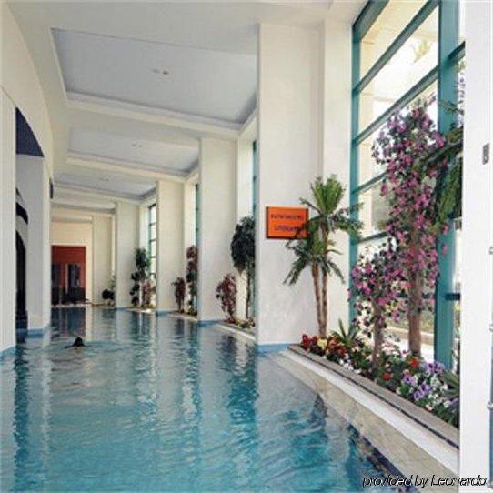 Club Casino Loutraki (Corinthia)