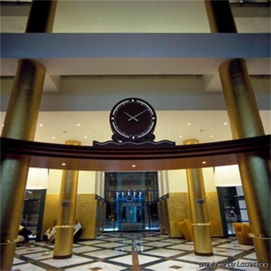 Club Casino Resort