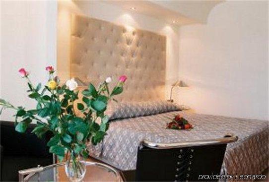 Resort Club Casino 5*