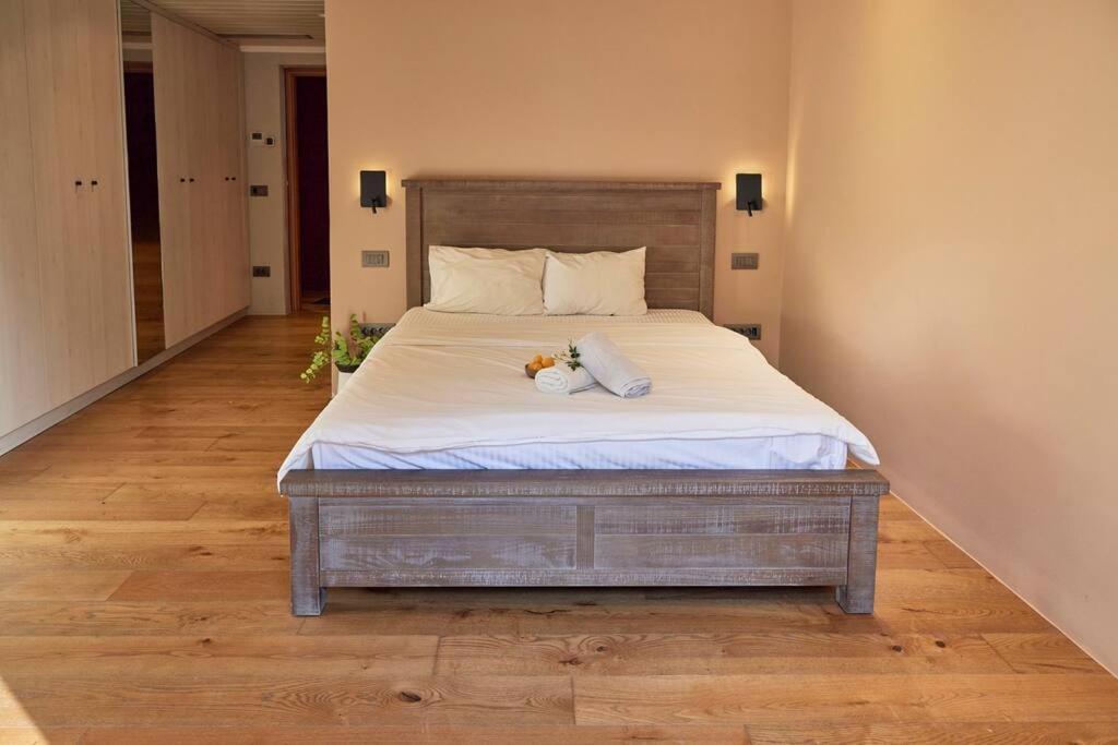 Villa Casa Aurelia *