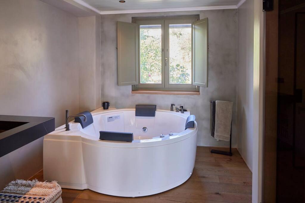 Casa Aurelia * Mykonos Town