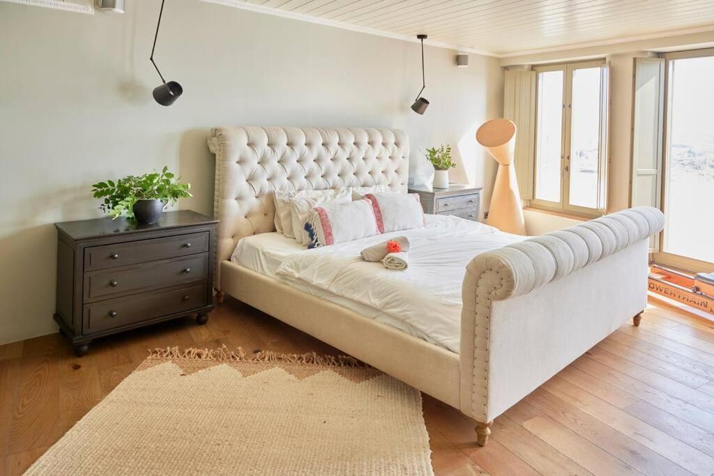 Casa Aurelia *