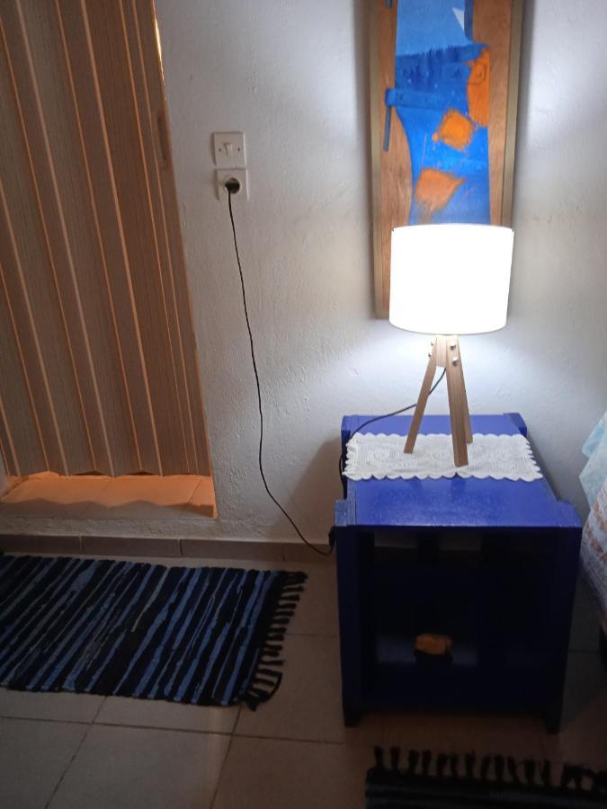Melusine Inn