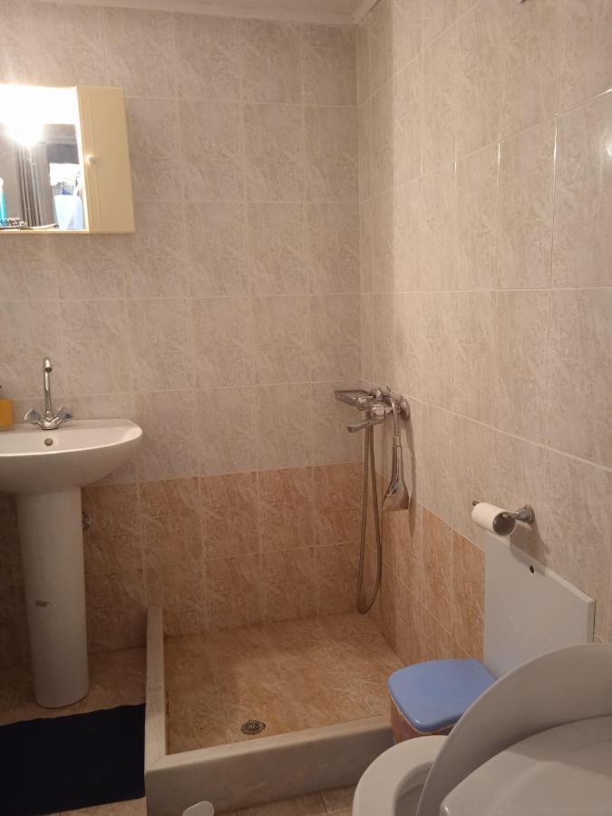 Melusine Inn *