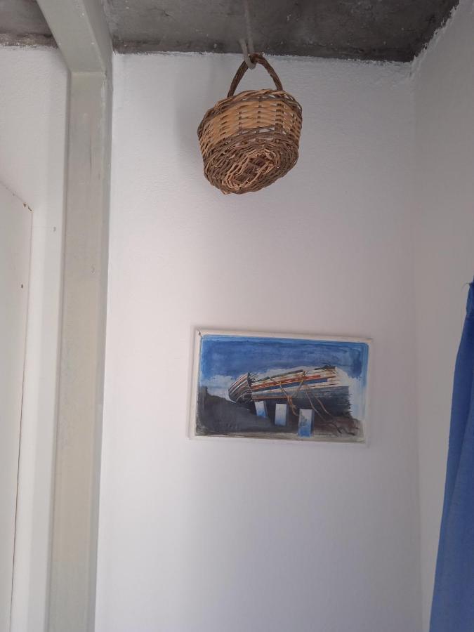 Melusine Inn