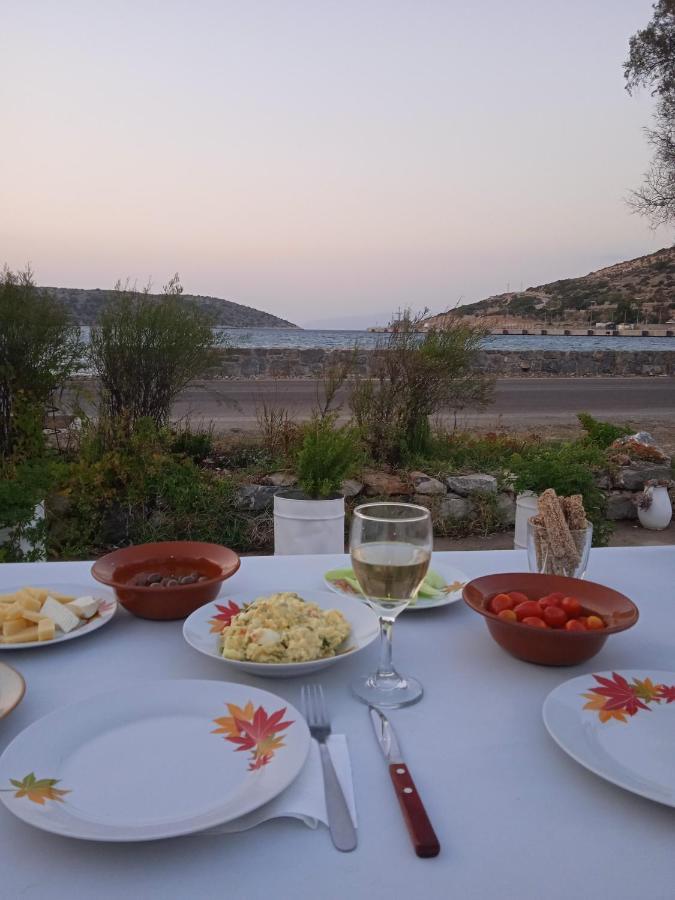 Melusine Inn