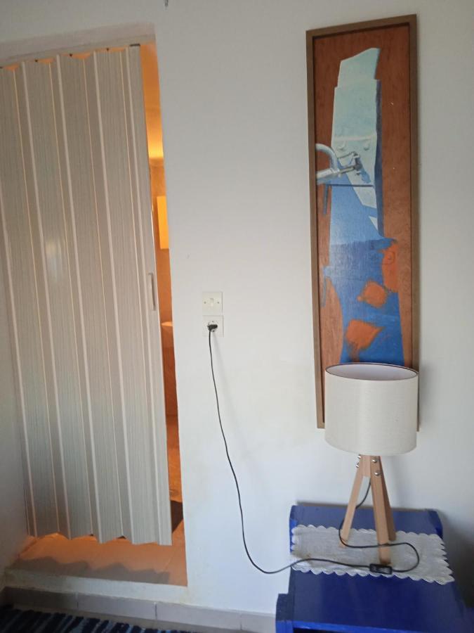 Melusine Inn Mesta