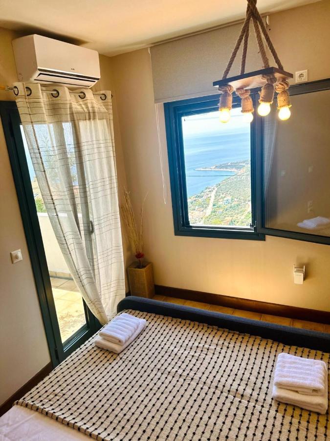 Villa Horizon *